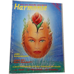 Harmonie n°19