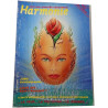 Harmonie n°19