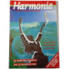 Harmonie n°21