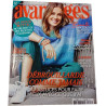 Avantages n°397