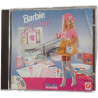 Barbie Imprime