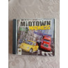 Midtown Madness