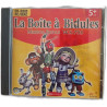 La Boîte à Bidules