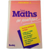 Les Maths en pratique