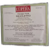 Rigoletto