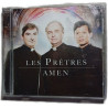 Les Prêtres Amen