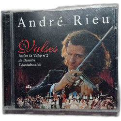 Valses