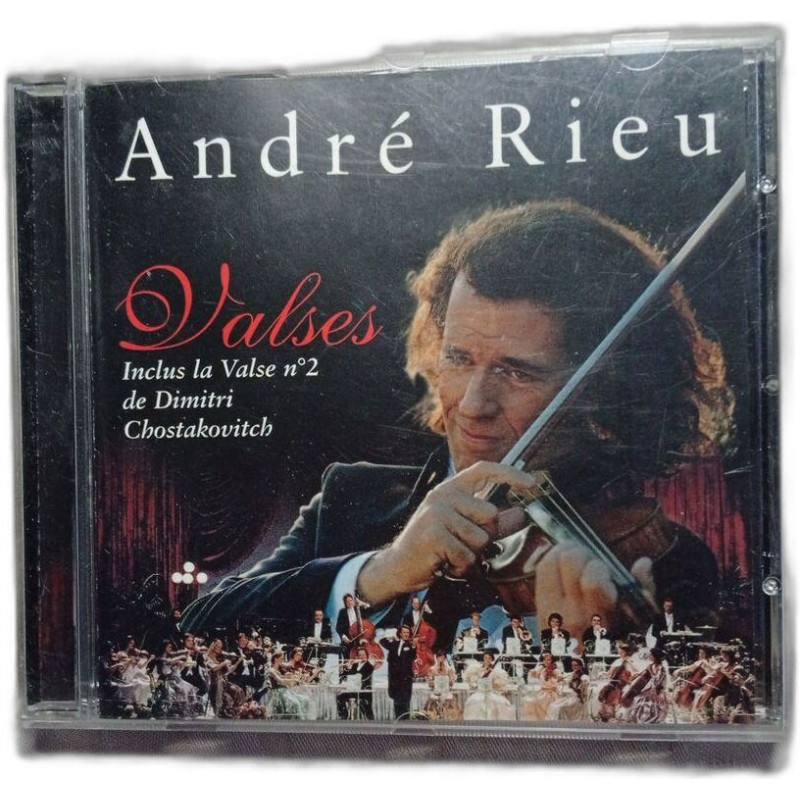Valses