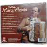 Marcel Azzola