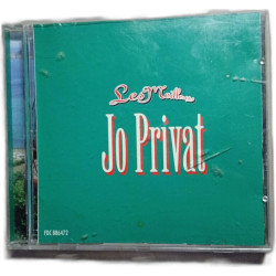 Les Meilleurs Jo Privat