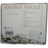 Cieli di Toscana