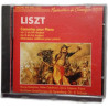 Concertos pour Piano no 1 en Mi majeur no 2 en La majeur Morceaux...