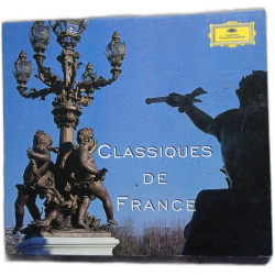 Classiques de France