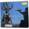 Classiques de France
