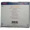 Piano Concertos No. 20 K.466 No. 21 K.467, Don Giovanni: Overture