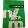 Norelem