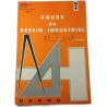 Cours de dessin industriel Tome 2