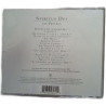 Spiritus Dei