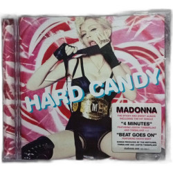 Hard Candy