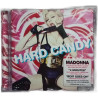 Hard Candy