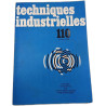 Techniques industrielles 110 février 1980