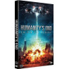 Humanity's end - la fin est proche - Neuf sous blister