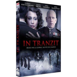 In tranzit - Neuf sous blister