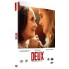 Deux - Neuf sous blister