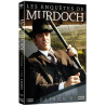 Les Enquêtes de Murdoch - Saison 6 - Vol. 1 - Coffret 3 DVD - Neuf...