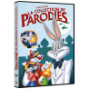 Looney tunes : la collection de parodies - Neuf sous blister