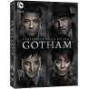 Gotham - Saison 1 - Neuf sous blister