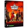 The Suicide Squad - Neuf sous blister