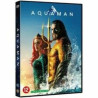 Aquaman - Neuf sous blister
