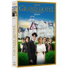 Coffret grand hôtel saison 1 - Neuf sous blister