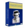 Coffret harold lloyd - Neuf sous blister