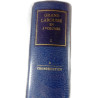 Grand Larousse en 5 volumes -1