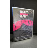 Bret "hit man" hart: the dungeon collection - Neuf sous blister