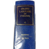 Grand Larousse en 5 volumes - 4
