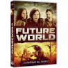 Future world - Neuf sous blister