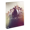 Coffret downton abbey saison 6 - Neuf sous blister