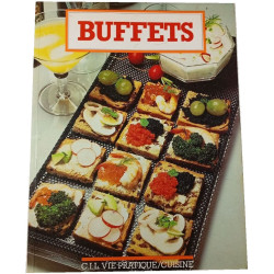 Buffets