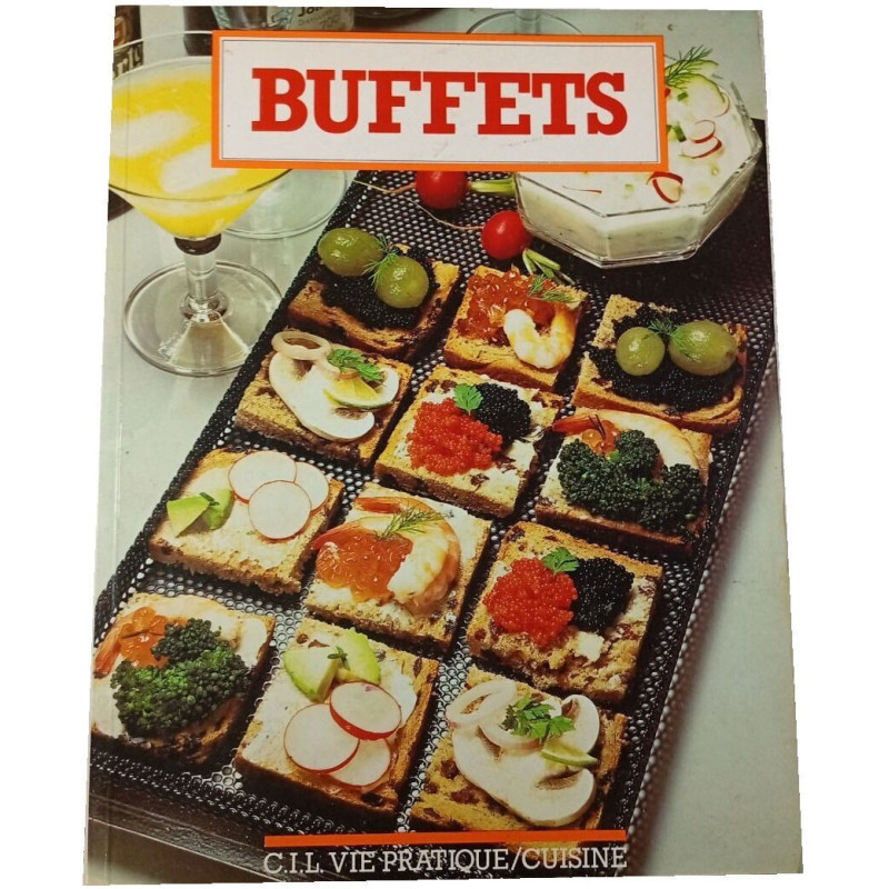Buffets