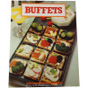 Buffets