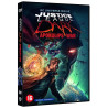 Justice league dark : apokolips war - Neuf sous blister