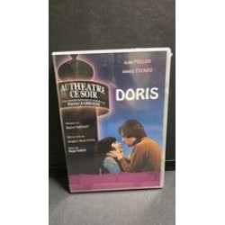 Doris - Neuf sous blister