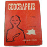 Géographie cours moyen