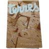 Terres
