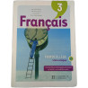 Français 3e