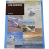 Les Marines