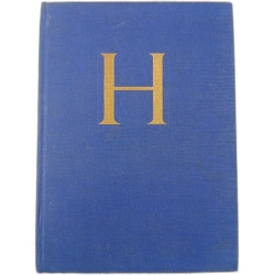 La cour des valois / la vie ardente de wagner / madame recamier /...